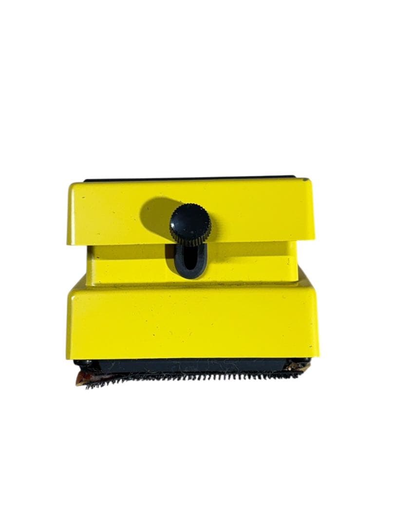 ■BOSS Bass OverDrive ODB-3 エフェクター