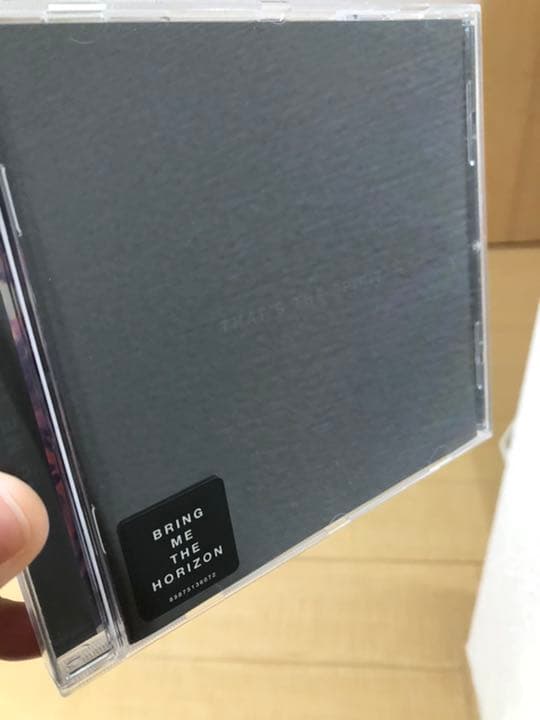 洋ロック 邦ロック CD DVD