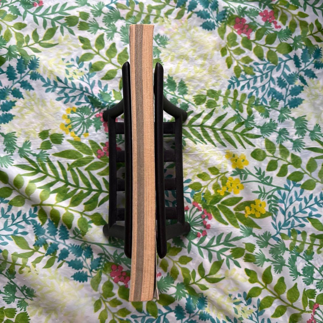 【絶版・初版本・希少】鳥山明○作劇場「改」 3・幻のデビュー作品掲載誌