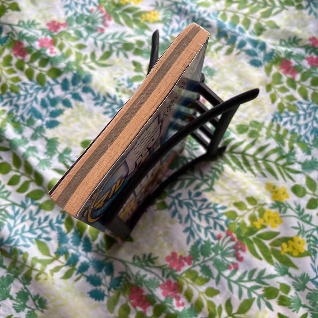 【絶版・初版本・希少】鳥山明○作劇場「改」 3・幻のデビュー作品掲載誌