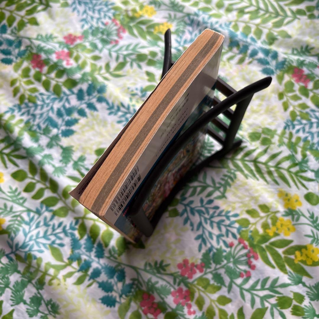 【絶版・初版本・希少】鳥山明○作劇場「改」 3・幻のデビュー作品掲載誌