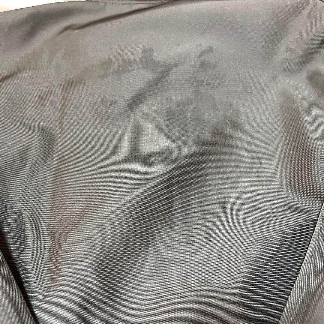 80s L.L.Bean G8ジャケット