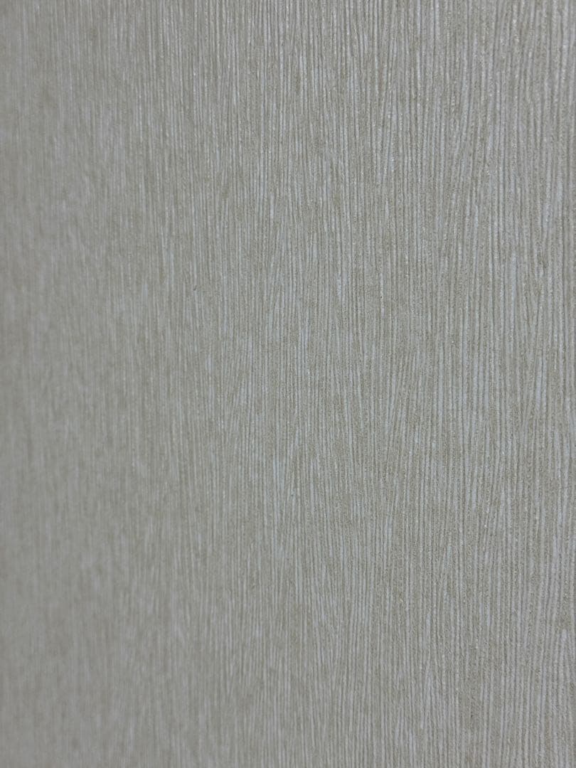 iPhone 15 Pro 256GB チタンホワイト