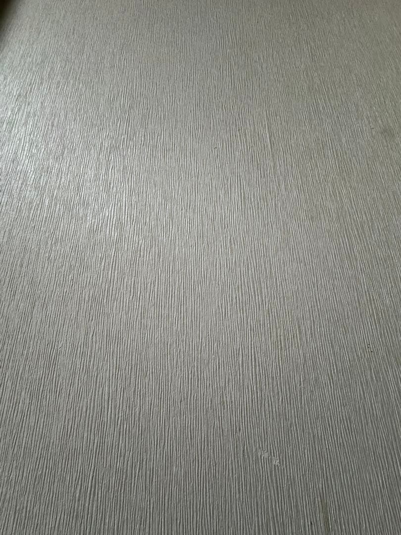 iPhone 15 Pro 256GB チタンホワイト