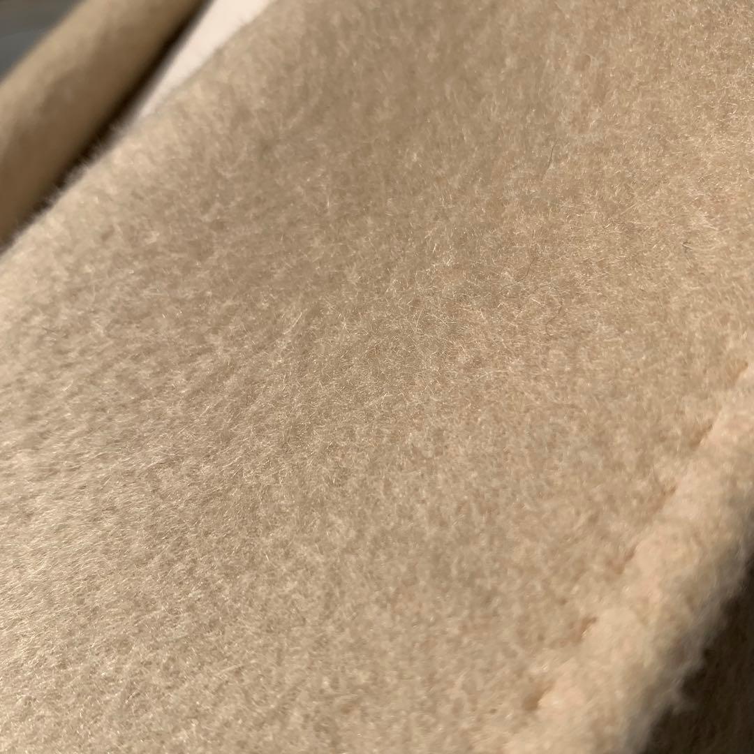 極美品♡Lacemade  ウォールストリートレディコート　L