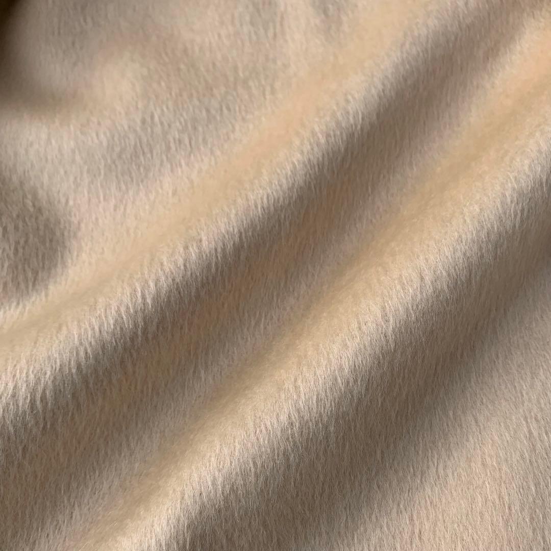 極美品♡Lacemade  ウォールストリートレディコート　L