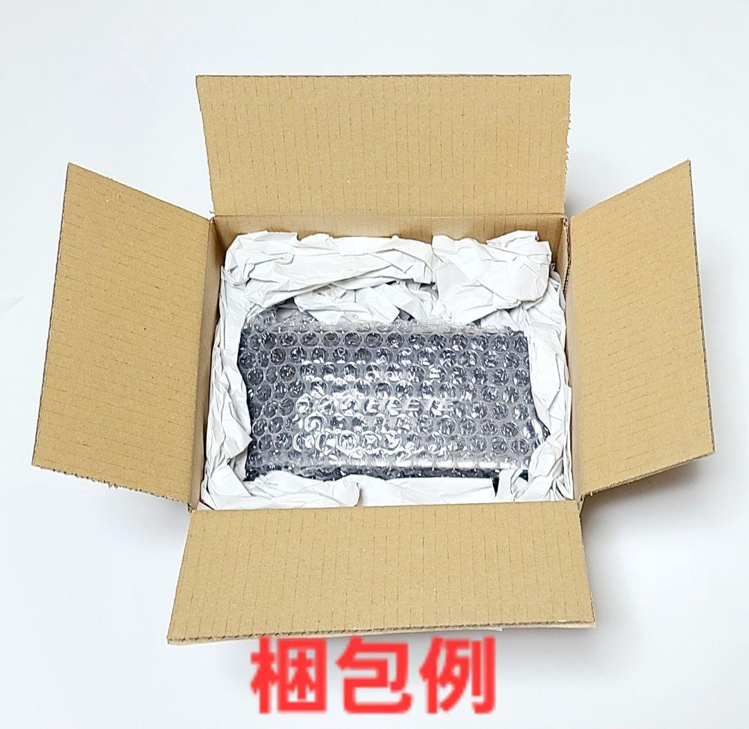 トヨタ 210系クラウンロイサルサルーンG カラーサンプル