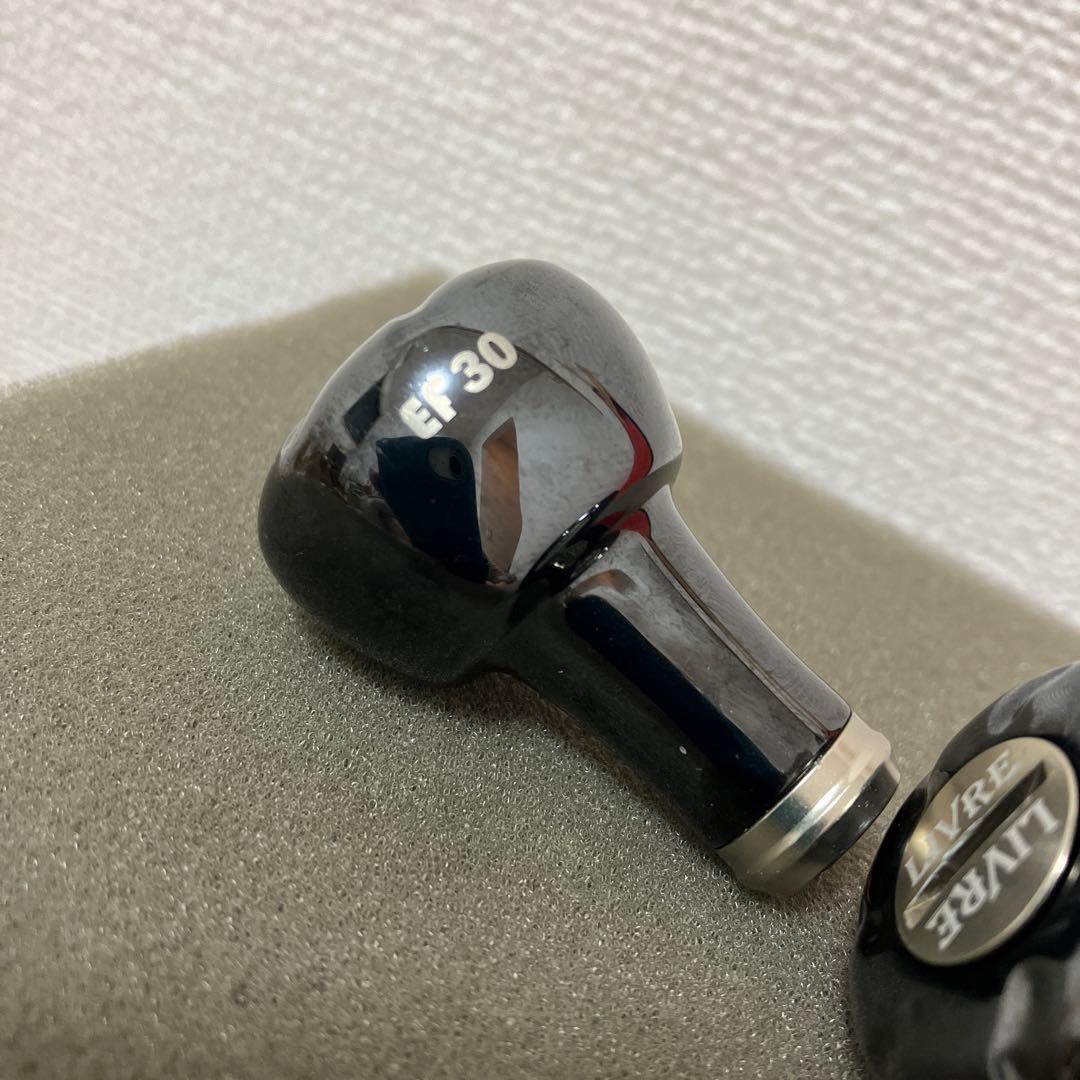 限定☆リブレ⭐︎10th☆ＥＦ30☆ノブ⭐︎C-24