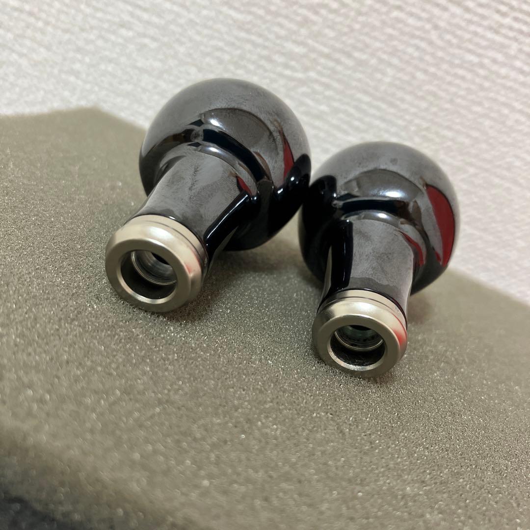 限定☆リブレ⭐︎10th☆ＥＦ30☆ノブ⭐︎C-24