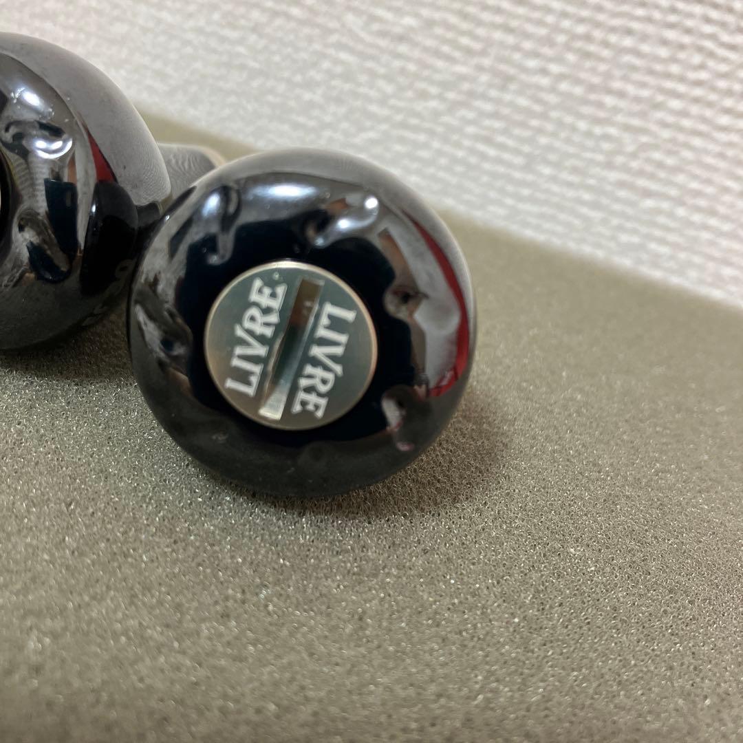 限定☆リブレ⭐︎10th☆ＥＦ30☆ノブ⭐︎C-24