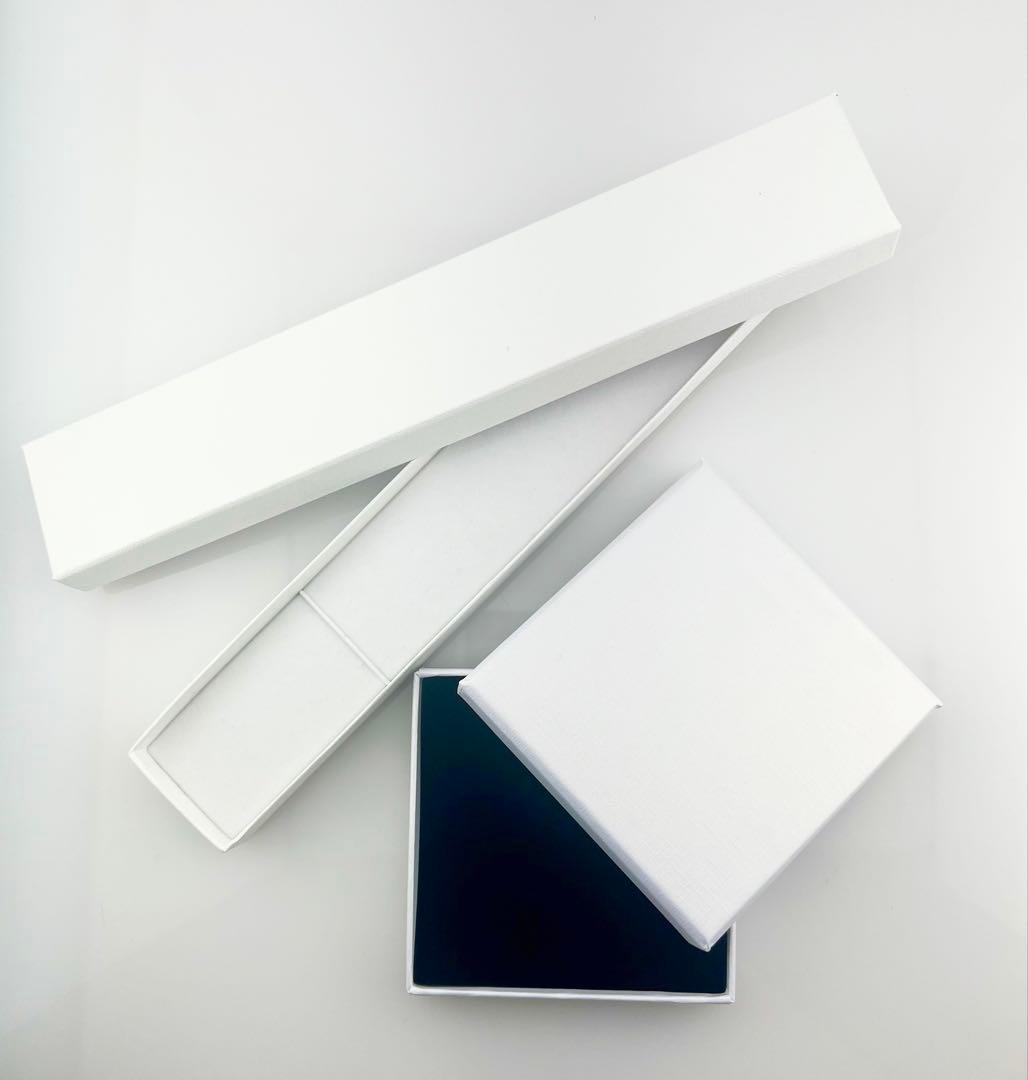 K18 天然ダイヤモンドピアス 計1.0ct ブラウン系 鑑別カード付き