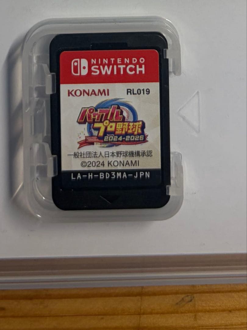 ●Nintendo Switch Lite ターコイズ 本体●