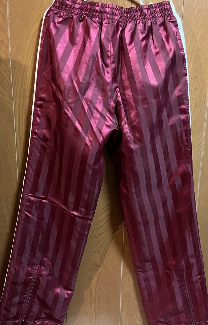 習志野高校　サッカー ウィンドブレーカー上下 セットアップ PUMA Oサイズ