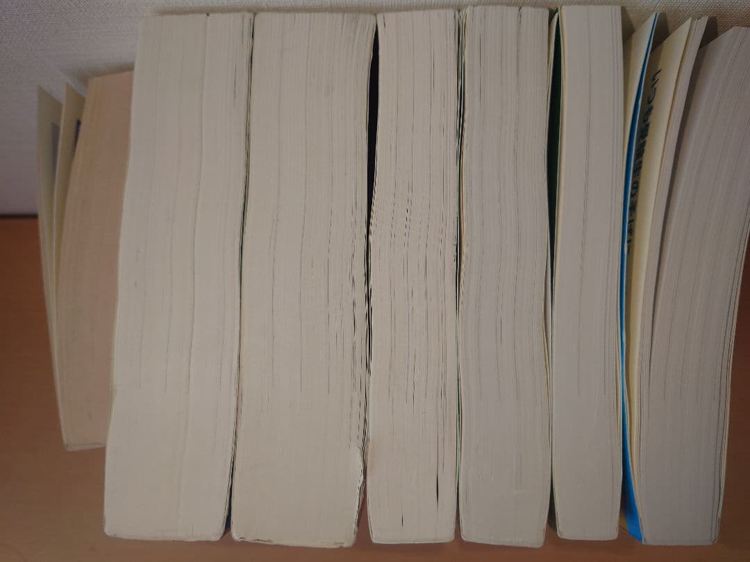 千葉大文系【前期日程】赤本26年間分 まとめ売り