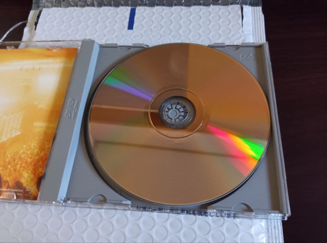 佐野元春DVDセット