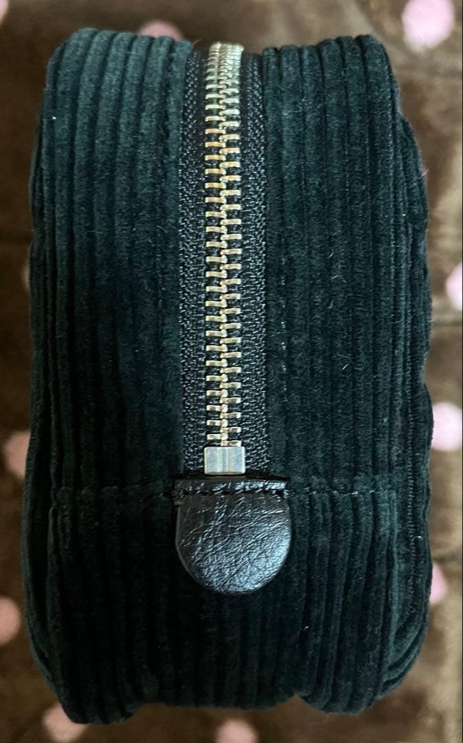 【お値下可！！】ヴィヴィアンウエストウッドポーチ