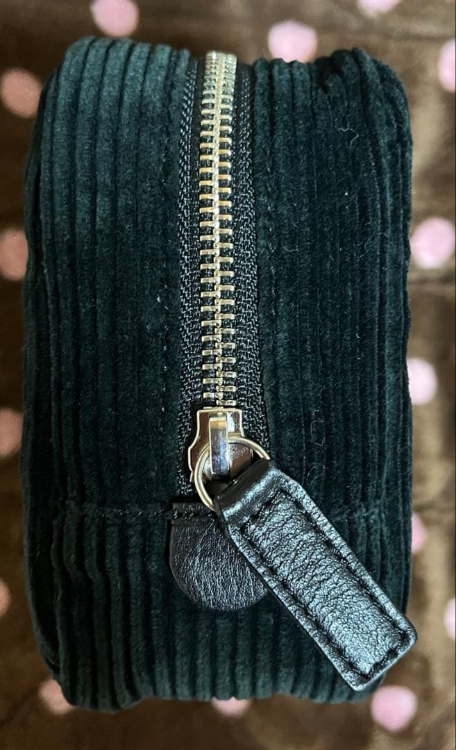 【お値下可！！】ヴィヴィアンウエストウッドポーチ