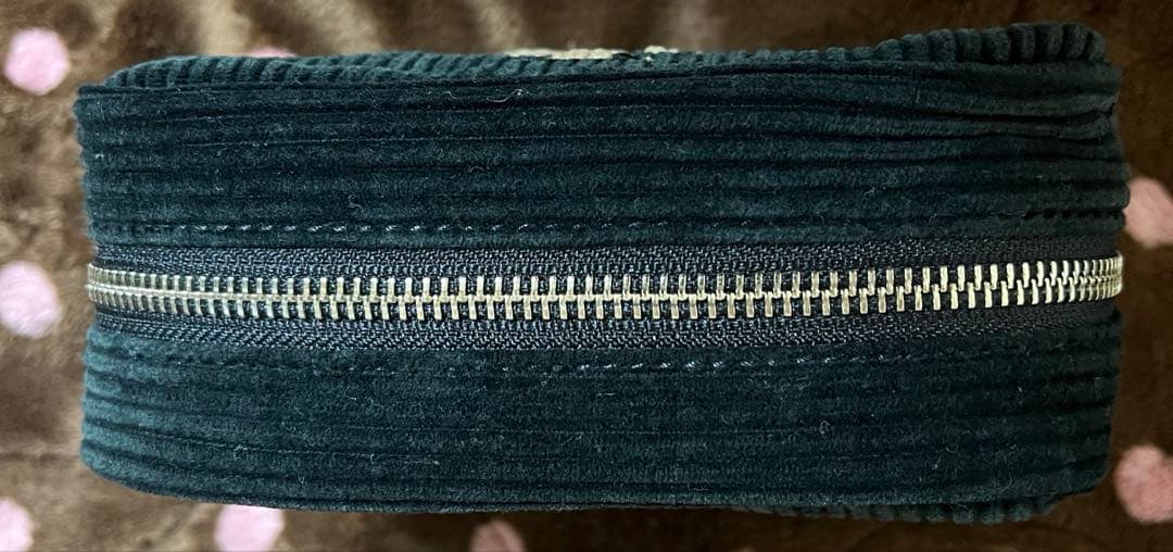 【お値下可！！】ヴィヴィアンウエストウッドポーチ