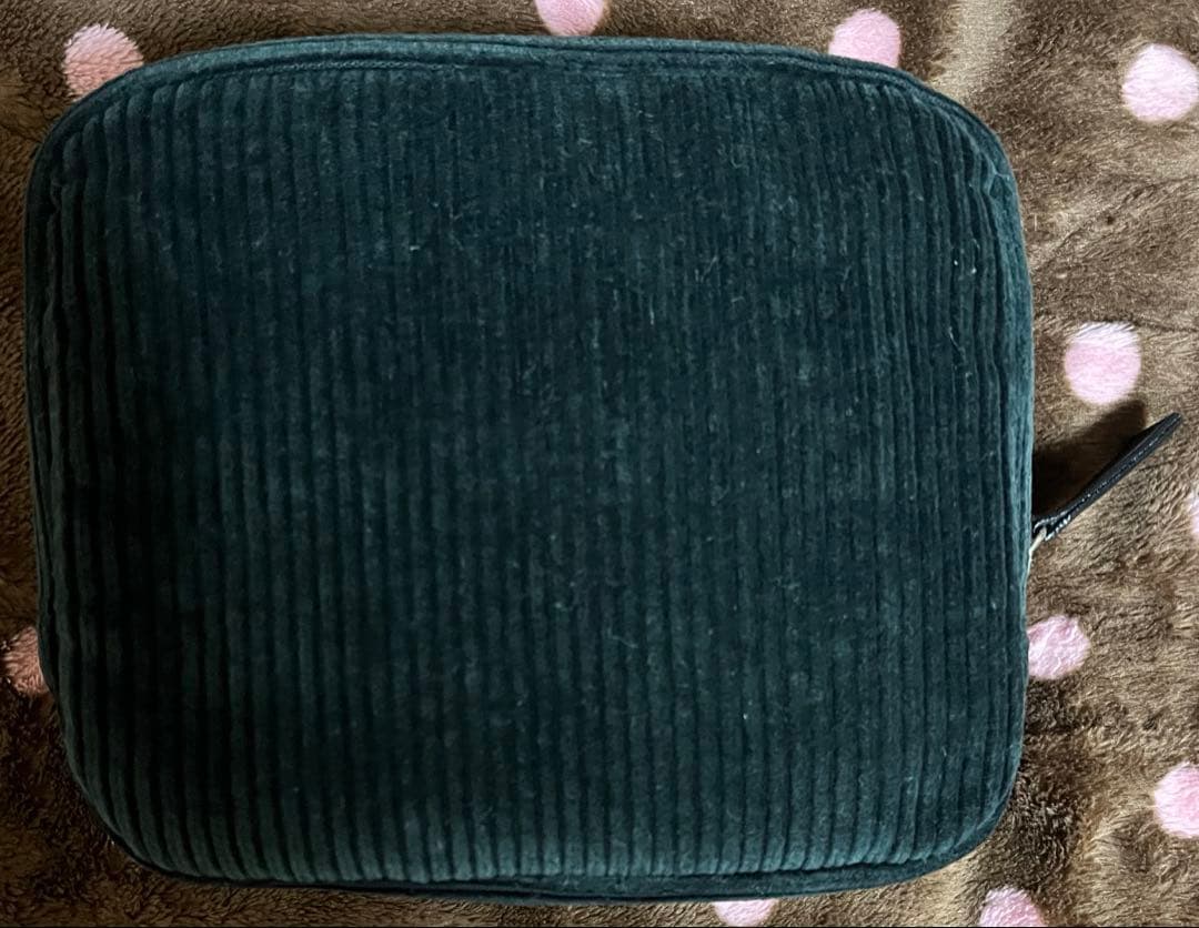 【お値下可！！】ヴィヴィアンウエストウッドポーチ