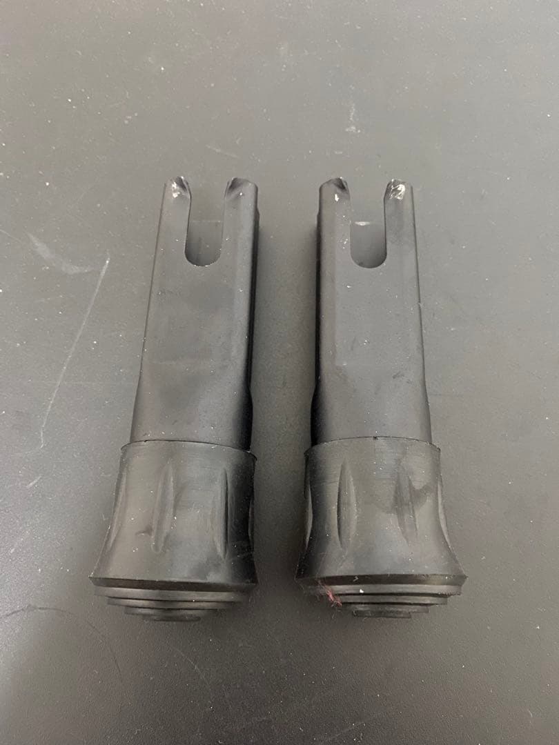 ナチュラルマウンテンモンキーズ　ノビタ　120