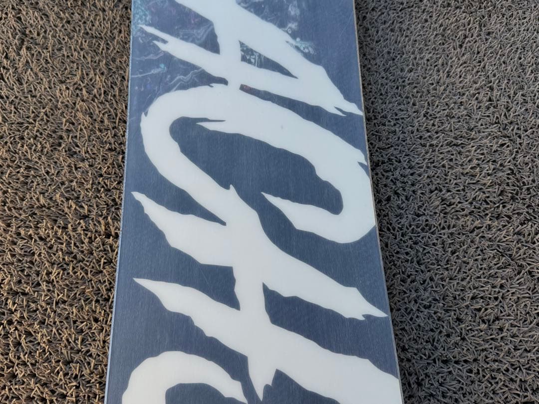 YONEX ACHSE スノーボード　151cm