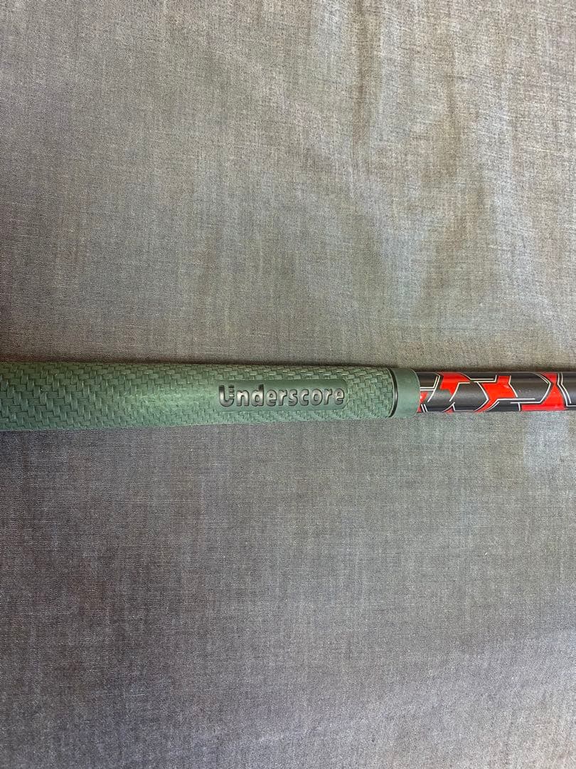 PING G410 PLUS ドライバー