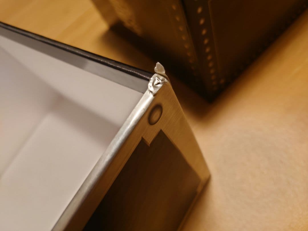 u*c様 ルパン三世DVDボックス　LUPIN THE BOX-TV&the M