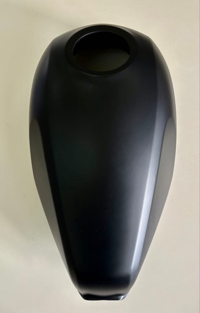 HONDAレブル250タンクカバー