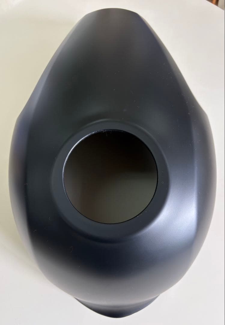 HONDAレブル250タンクカバー