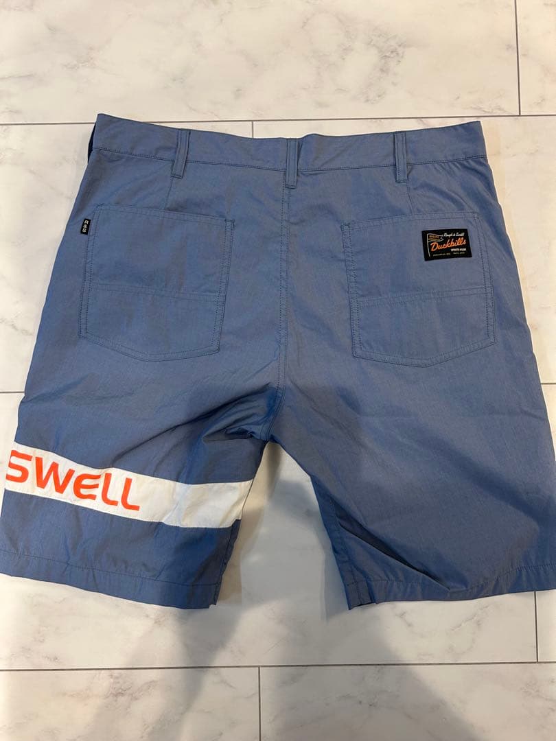 メンズウェア Sachi