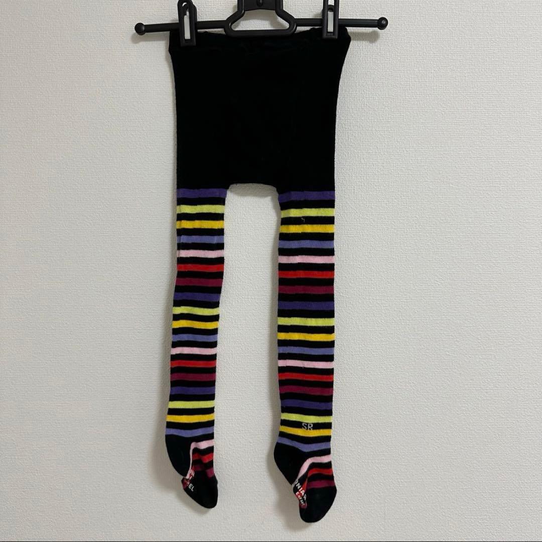 〜るんるん〜 子供服 11点おまとめ買い