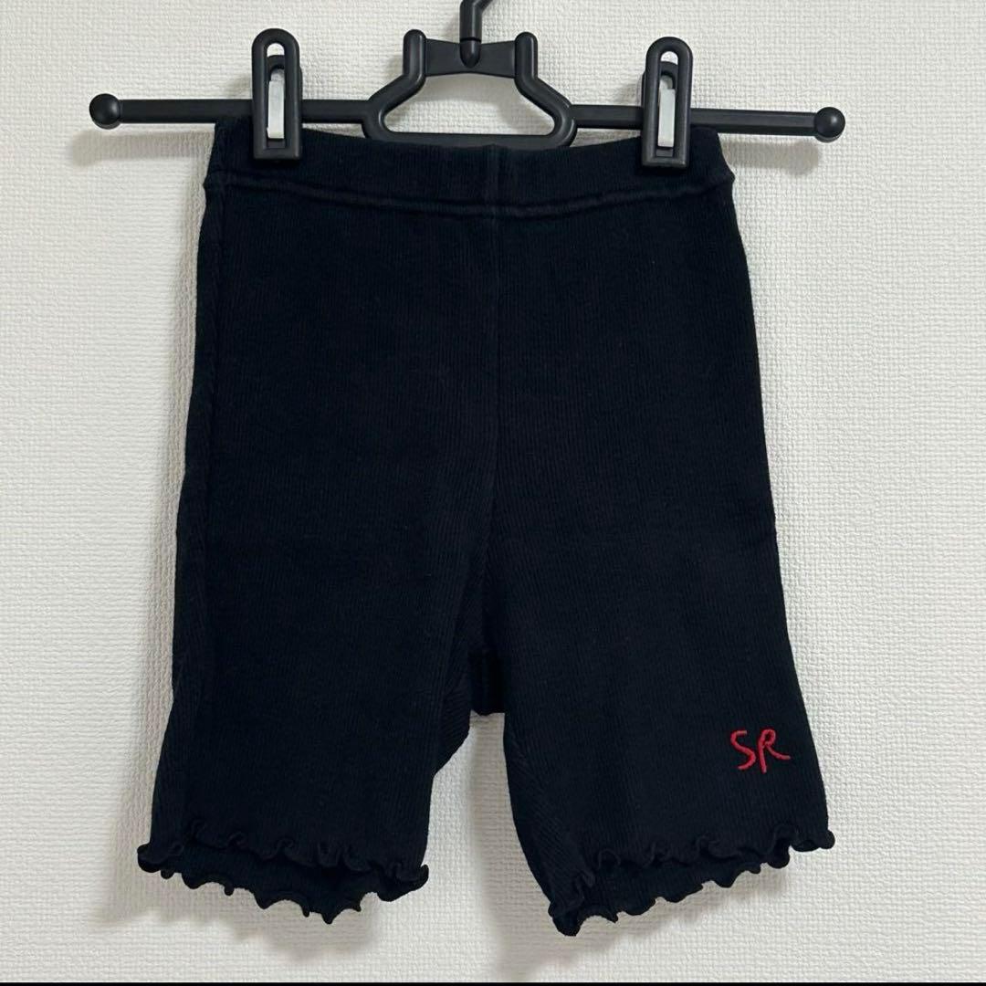 〜るんるん〜 子供服 11点おまとめ買い