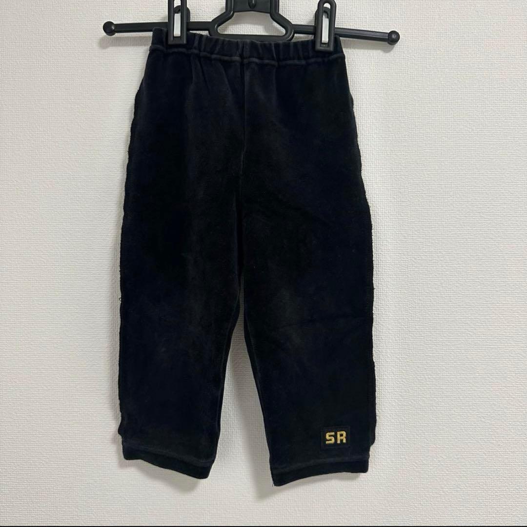 〜るんるん〜 子供服 11点おまとめ買い