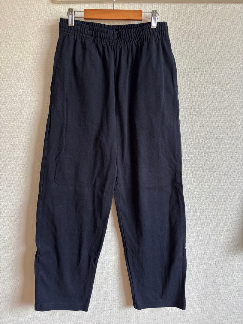 金子恵治コラボ ATHLETIC FORMAL SUIT ネイビー　Mサイズ