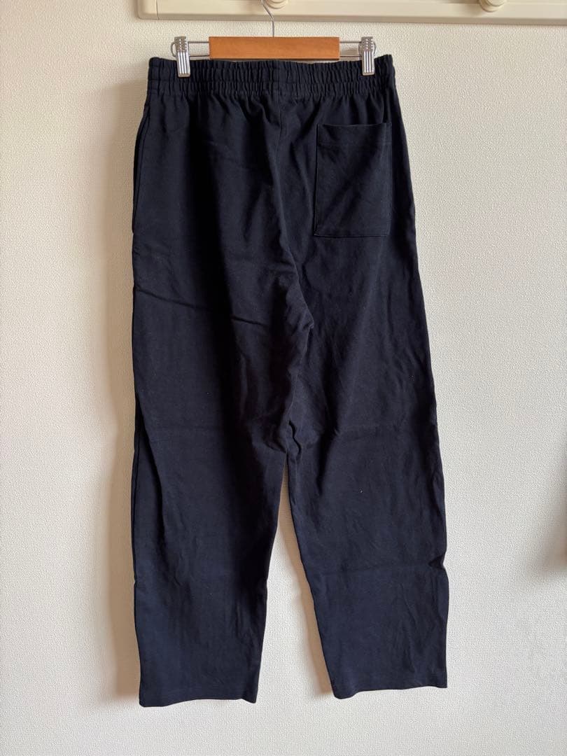 金子恵治コラボ ATHLETIC FORMAL SUIT ネイビー　Mサイズ