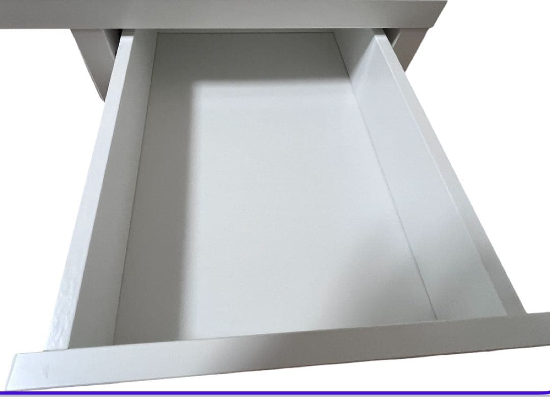 イケア　IKEA 　MICKE　IKEA人気シリーズデスク