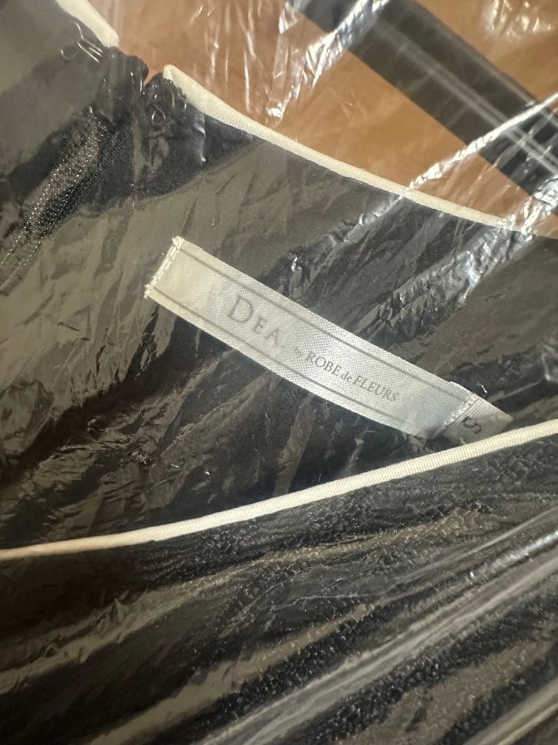 DEA. by ROBE de FLEURS キャバドレス