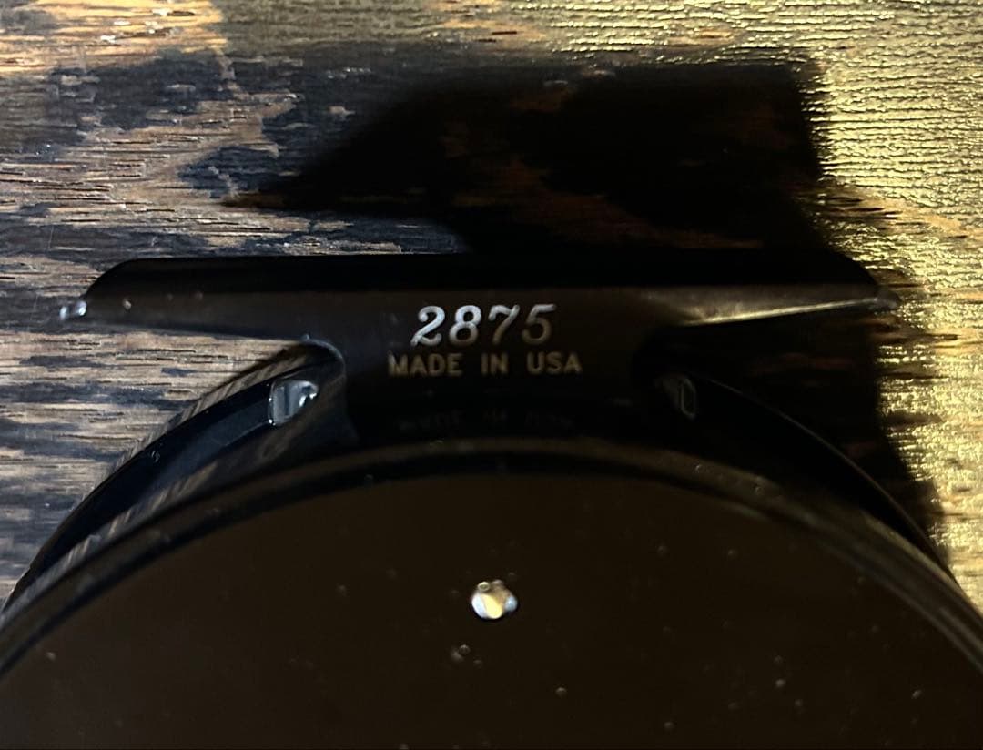 Abel NO.3N ビッグゲーム