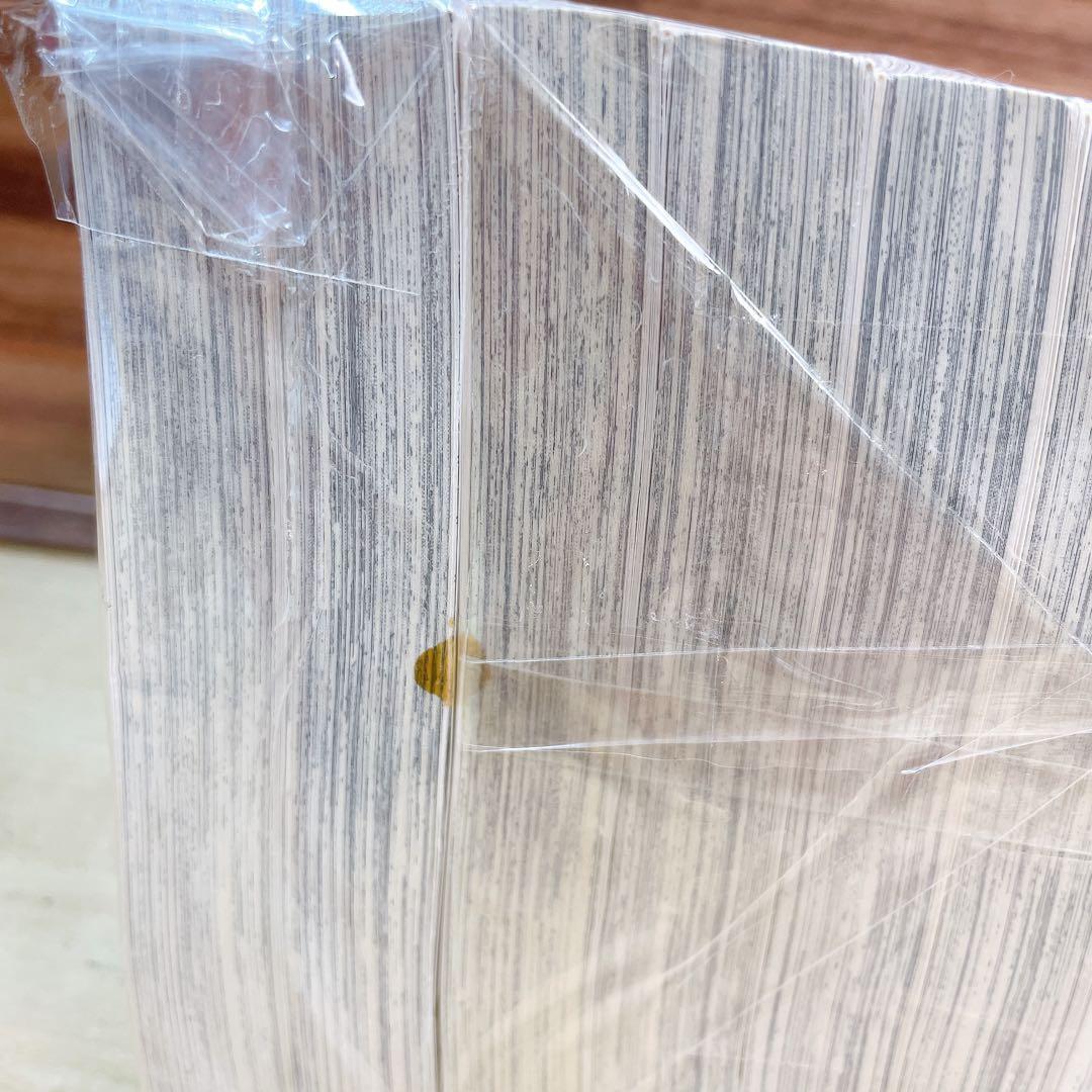 【全巻初版】　ラーメン発見伝　全26巻セット　久部緑郎