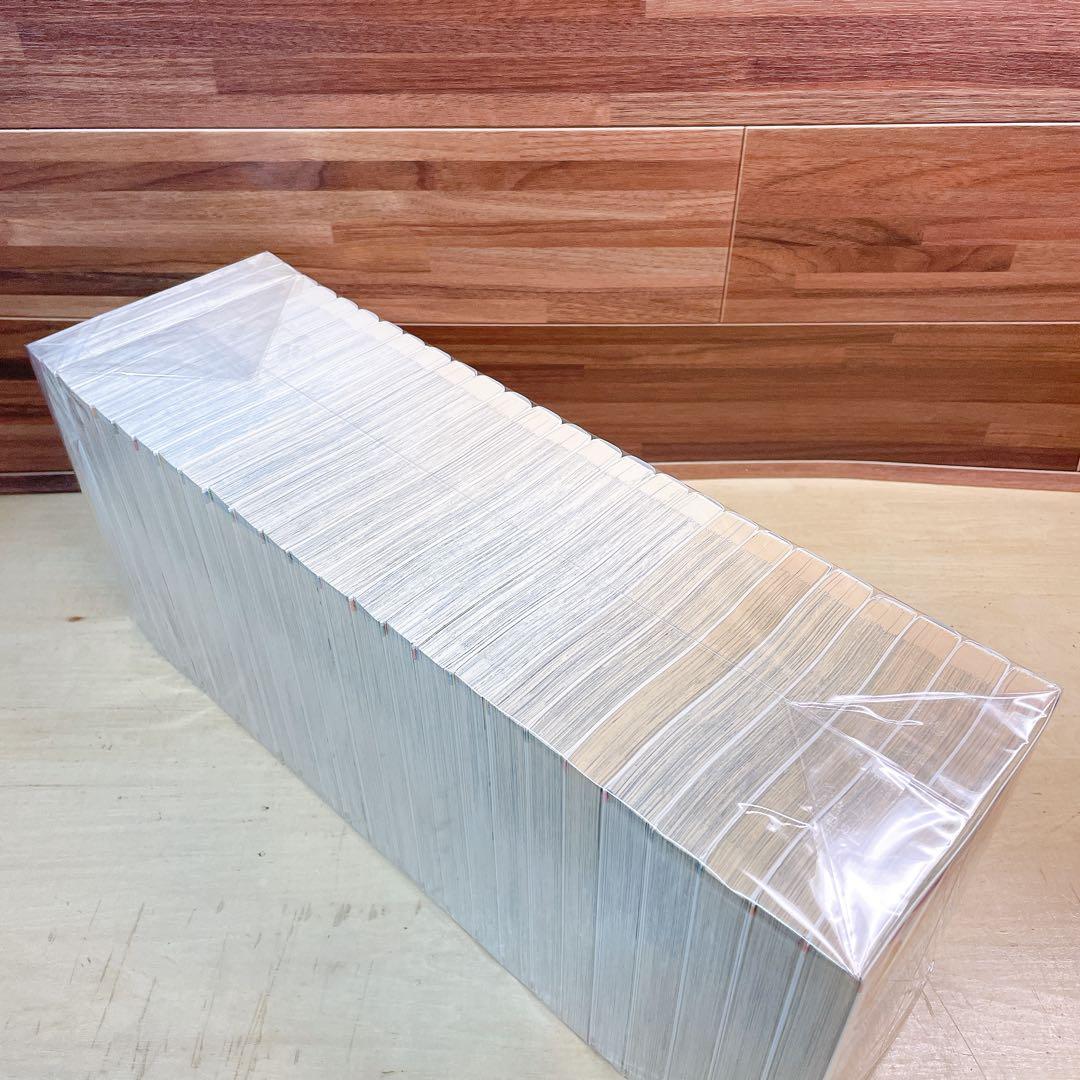 【全巻初版】　ラーメン発見伝　全26巻セット　久部緑郎