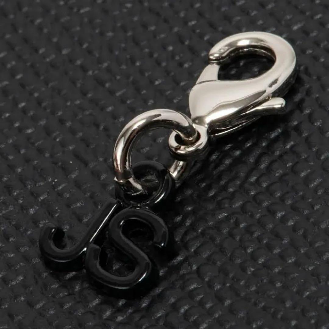 ❤︎A❤︎でお願い致します