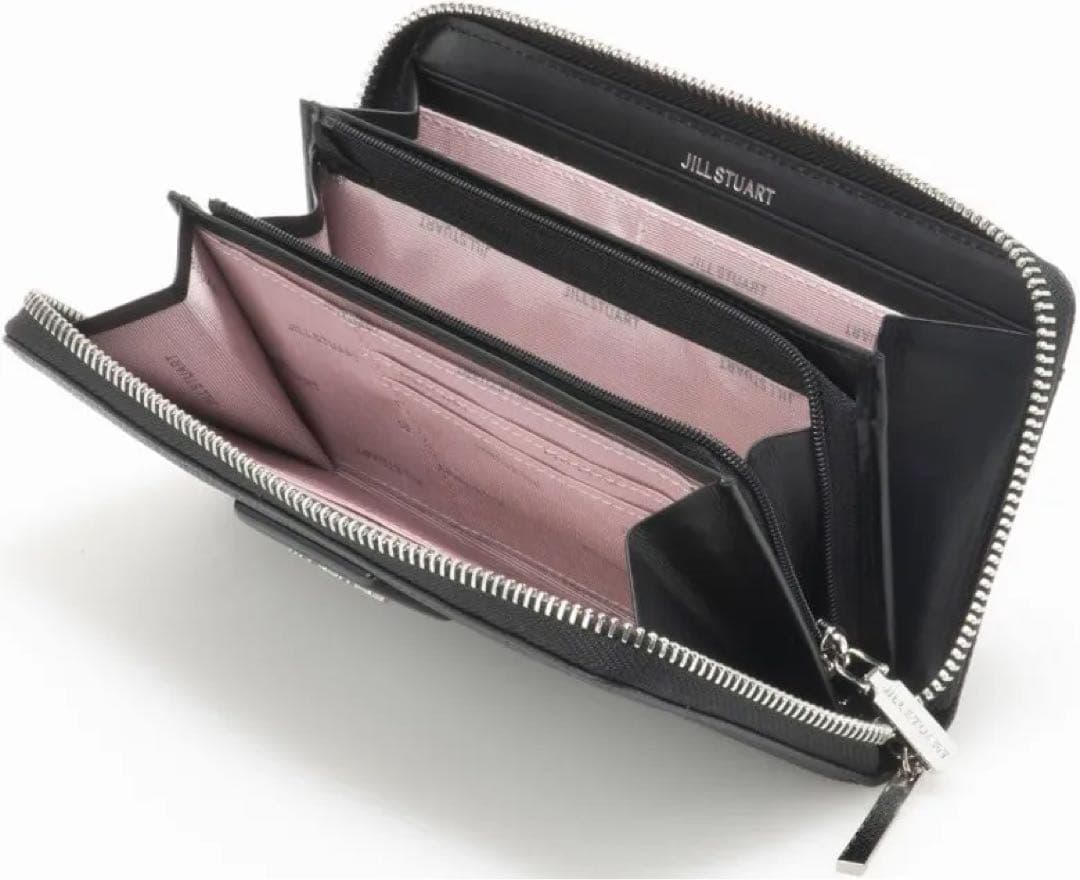 ❤︎A❤︎でお願い致します