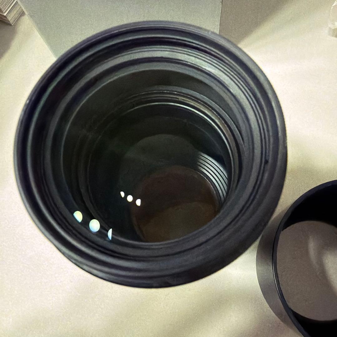 レンズ(ズーム) EF 70-200mm f4L IS USM