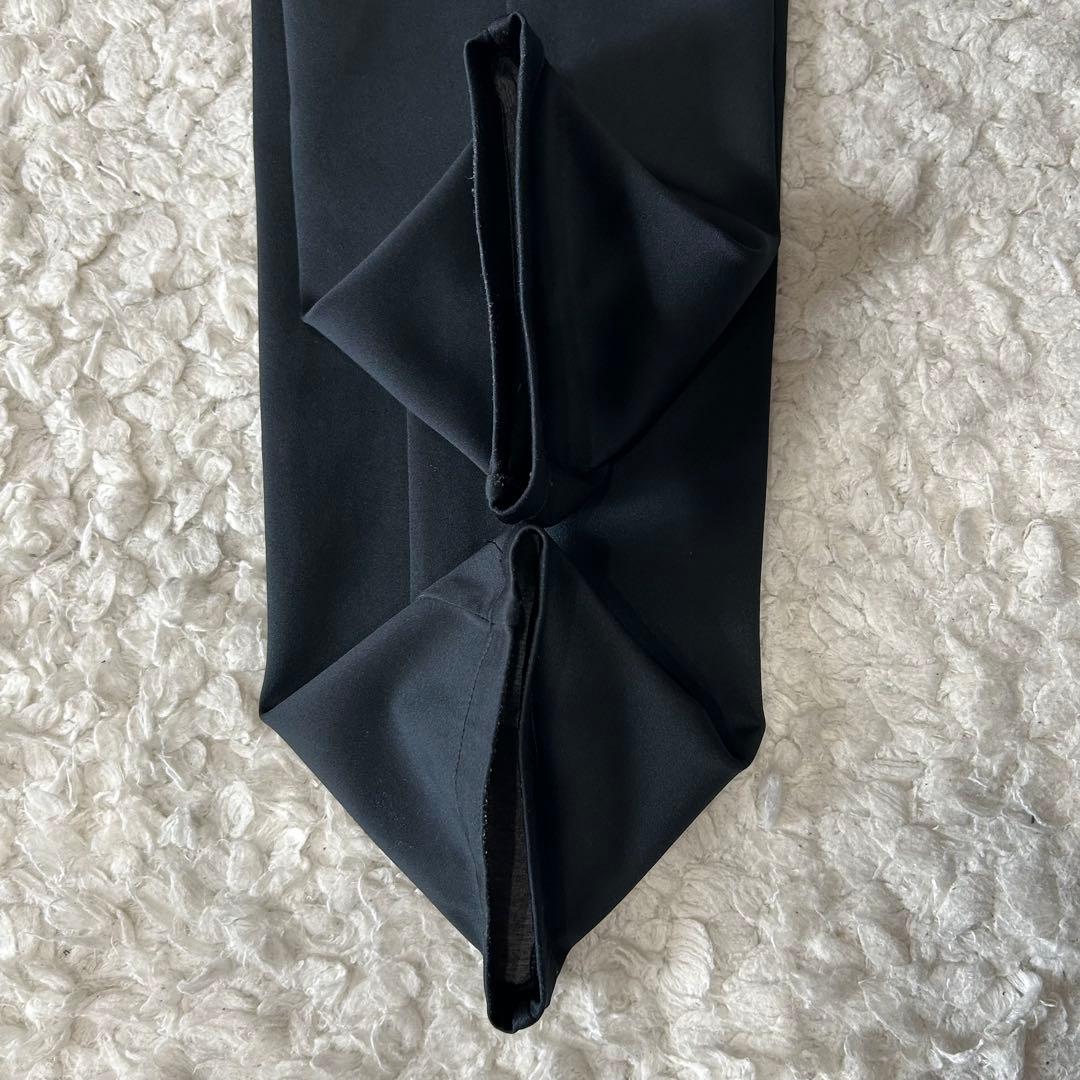 【美品✨】マークアンドロナ 2020年 ストレッチ パンツ サイズ38