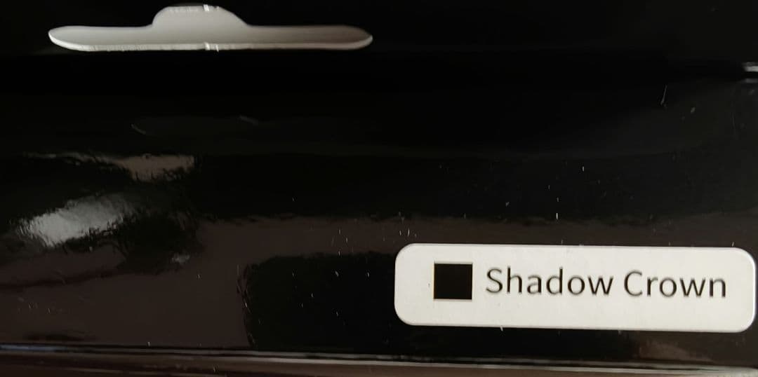 Maestraudio mapro1000 ⅱ　新品、未使用