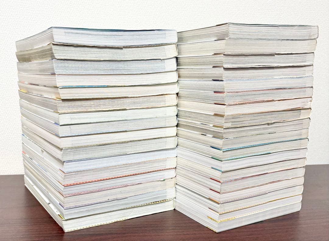 【34冊セット】科学漫画サバイバル、歴史漫画サバイバル　（かがくるBOOK ）