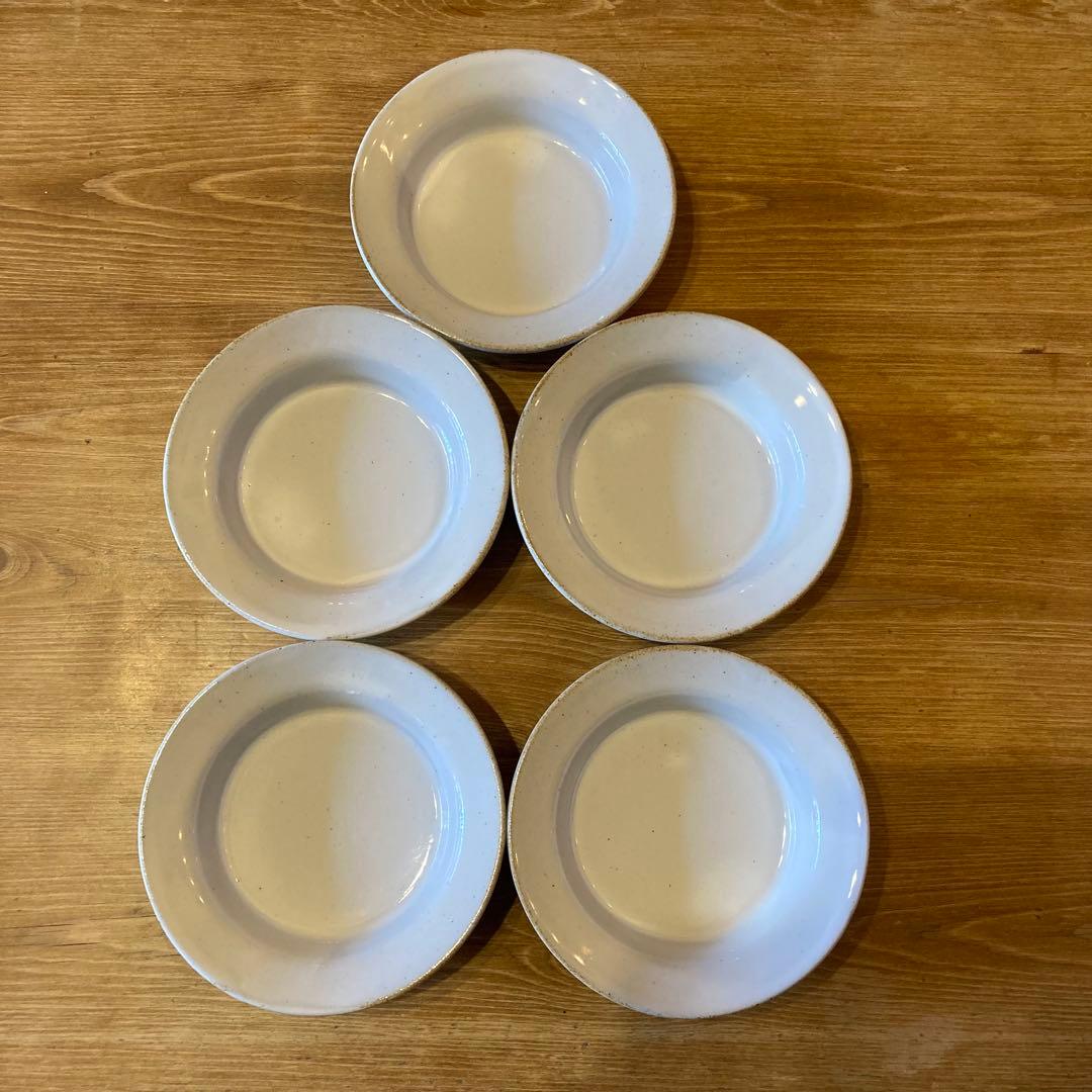 やまえみさま専用＊おまとめ＊スタジオm＊ムニュ アミューズ × 5個＊