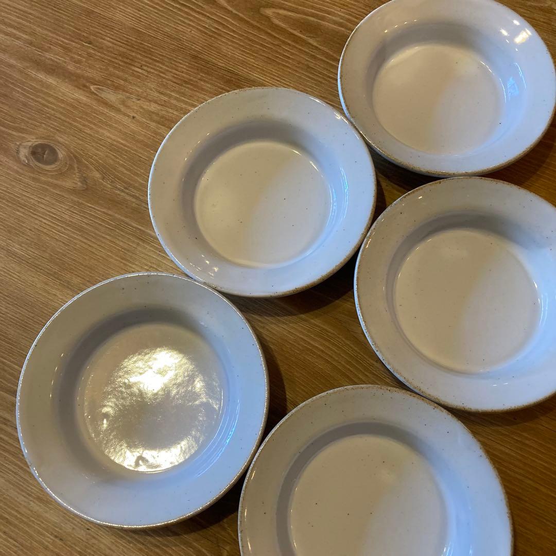 やまえみさま専用＊おまとめ＊スタジオm＊ムニュ アミューズ × 5個＊