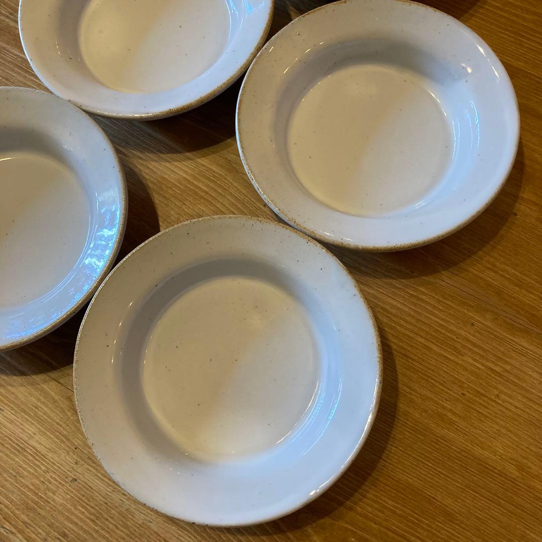 やまえみさま専用＊おまとめ＊スタジオm＊ムニュ アミューズ × 5個＊