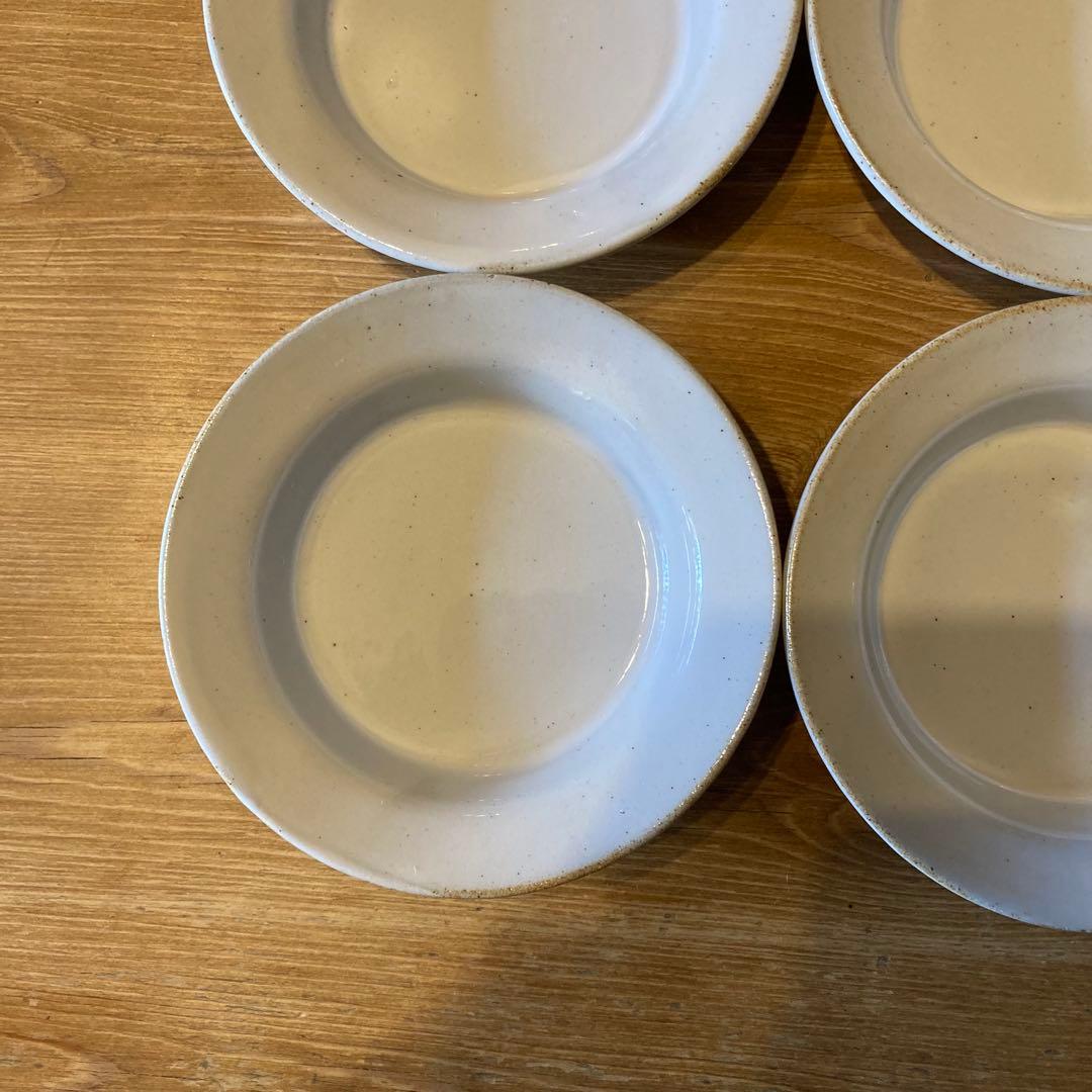 やまえみさま専用＊おまとめ＊スタジオm＊ムニュ アミューズ × 5個＊